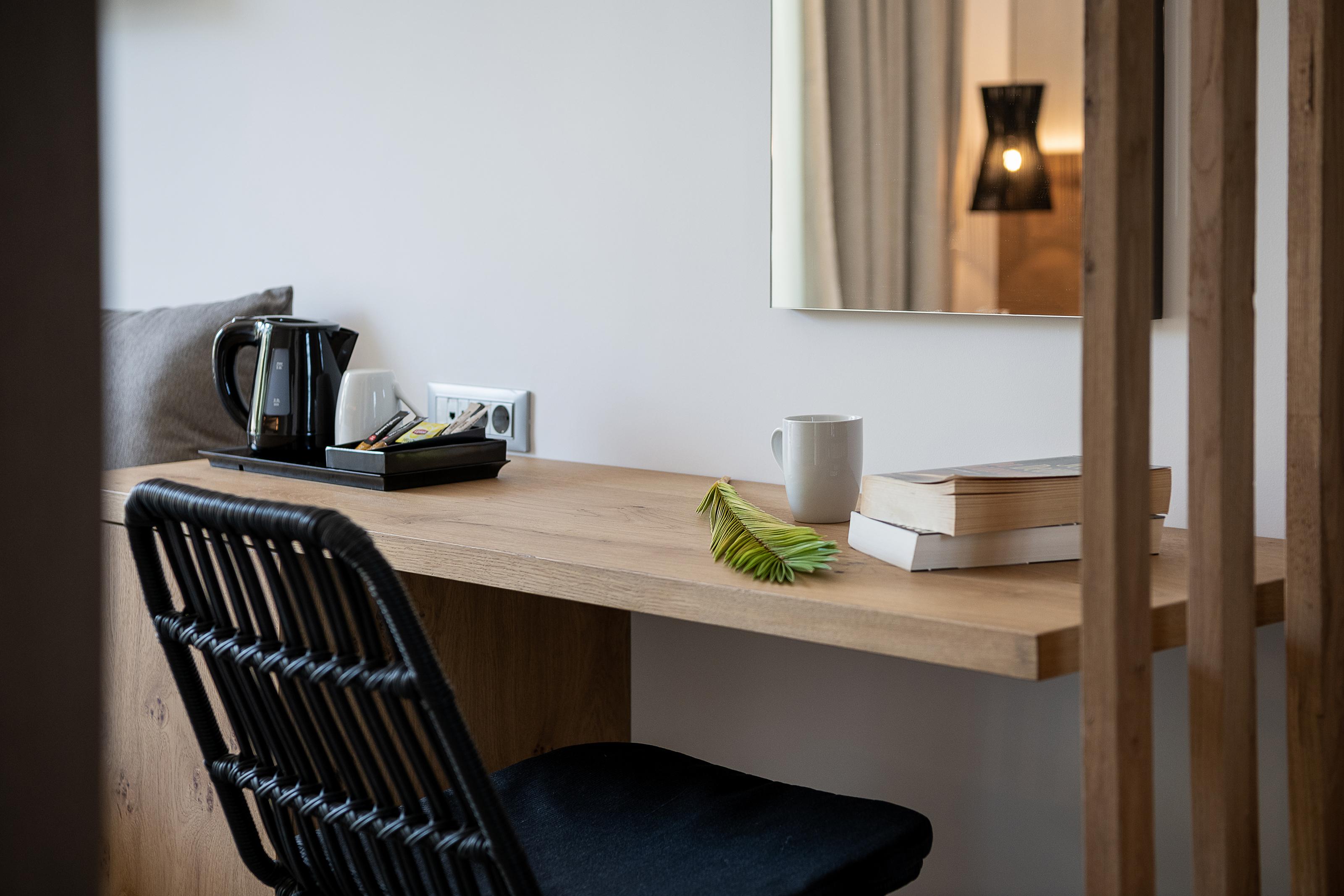 Magda Hotel Club Гувес Екстериор снимка