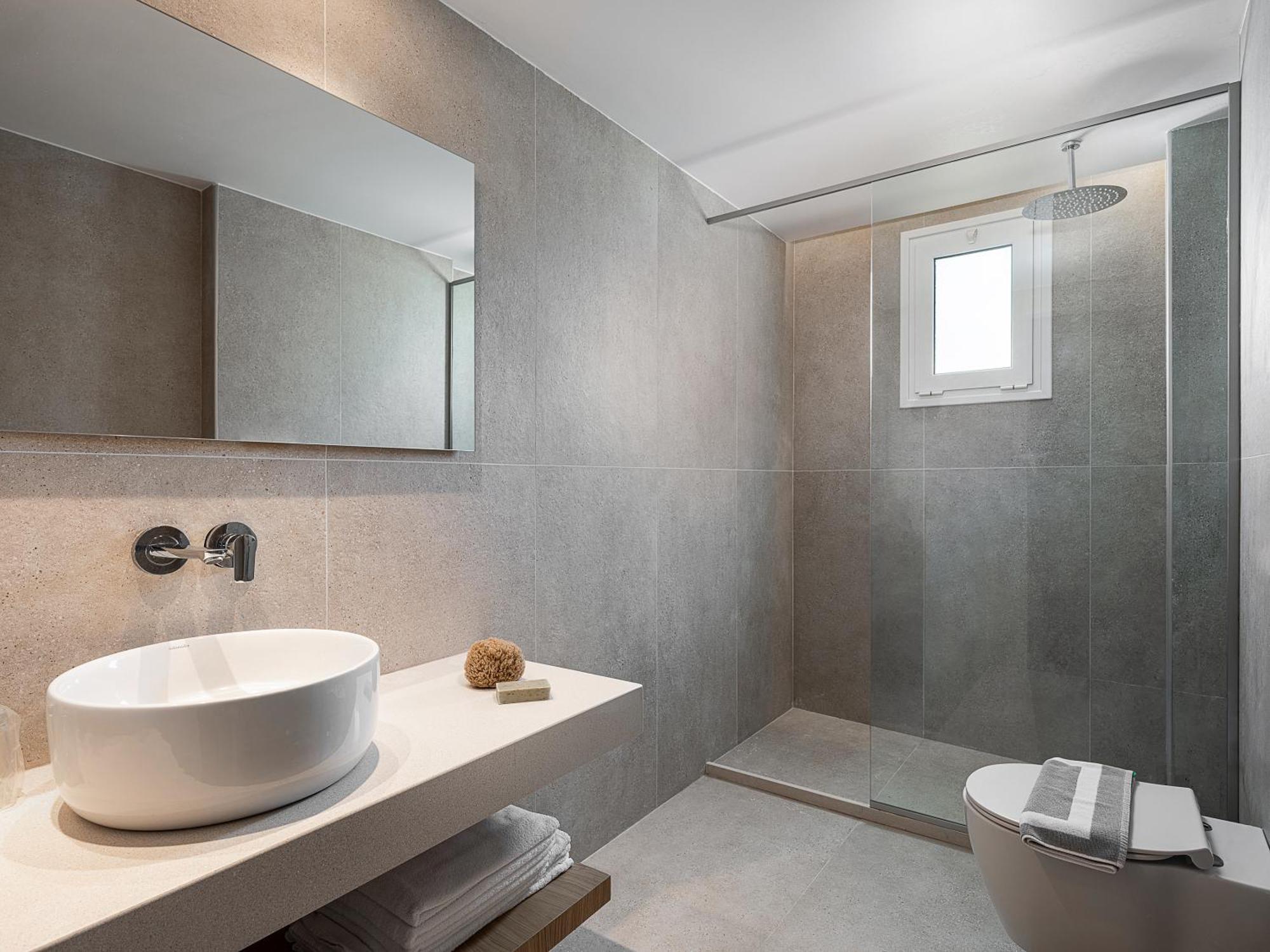 Magda Hotel Club Гувес Екстериор снимка